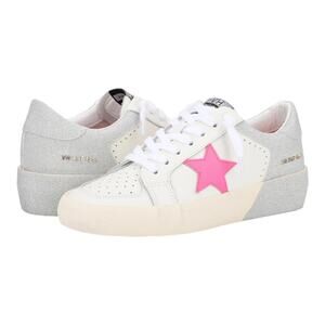 Vintage Havana Refresh Sneaker Size 11